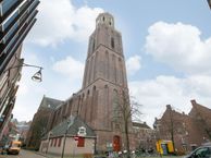 Drostenstraat 9, 8011 MT Zwolle