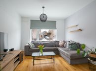 Kampsestraat 28, 5443 AK Haps