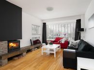 Berkenpad 1, 2231 XK Rijnsburg