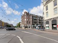 Koninginneweg 226 3, 1075 EM Amsterdam