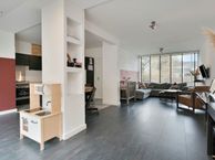 IJsselstraat 17, 5101 VS Dongen