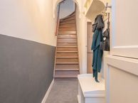 Grote Straat 49, 6129 CN Urmond