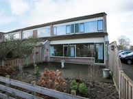 De Praam 40, 7701 LM Dedemsvaart