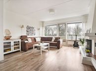 Prinsenlaan 9, 4336 HH Middelburg