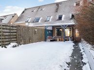 Zilverzand 49, 7833 LG Nieuw-Amsterdam