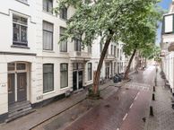 Hertogstraat 18 -1 AK, 6828 ET Arnhem