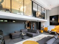 Raamgracht 4 C, 1011 KK Amsterdam