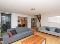 Seychellenstraat 11, 1339 RL Almere