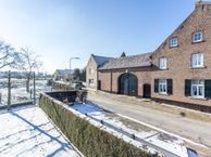 Grootgenhouterstraat 168, 6191 NW Beek (LI)