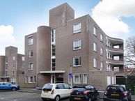 Delfgauwse Park 21, 2612 NH Delft