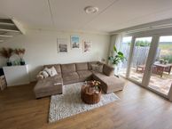 Mazustraat 55, 1363 RE Almere