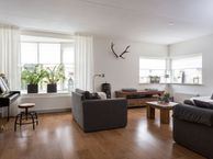 Graskom 13, 7609 XG Almelo