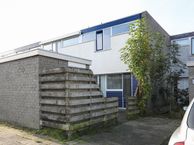 Pallasstraat 86, 8303 BR Emmeloord