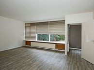 August Vördingstraat 195, 7558 AD Hengelo (OV)