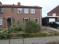 Emmalaan 7, 8131 AB Wijhe