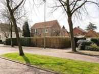 Maelsonstraat 2, 1624 NP Hoorn (NH)