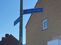 Cederstraat 22, 6101 JS Echt
