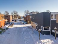 Graveur 13, 5406 BP Uden