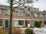 Brandespad 5, 3067 EB Rotterdam