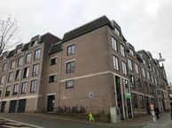 Korenmarkt 28, 6511 VT Nijmegen