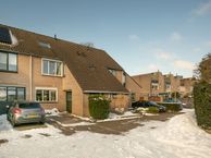 De Grutto 33, 7609 DC Almelo