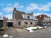 Tjalk 9, 1721 GJ Broek op Langedijk