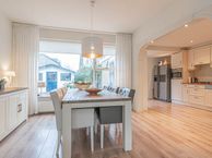 Hoefslag 23, 8391 BH Noordwolde (FR)