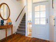 Meanderhof 93, 4337 GP Middelburg