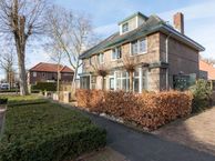 Koningin Wilhelminalaan 23, 5583 AK Waalre