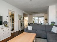 Straakvense Bosdijk 33, 5703 GV Helmond