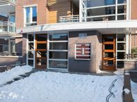 Floris Versterstraat 60, 2231 EJ Rijnsburg