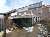 Prins Bernhardstraat 4, 8281 EE Genemuiden