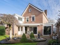 Landeweel 29, 4724 CW Wouw