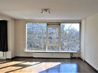 's-Gravelandseweg 716, 3119 NC Schiedam