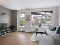 Weergang 7, 2861 HH Bergambacht