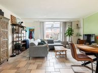 Schouw 39, 2991 DK Barendrecht