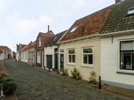 Noorddijkstraat 33, 4318 BH Brouwershaven