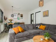 Jan de Klerkstraat 19, 3231 XJ Brielle