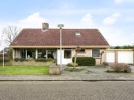 van der Helststraat 4, 7471 JA Goor