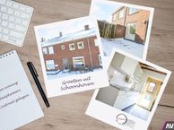 's-Heerenbergstraat 45, 2871 WD Schoonhoven