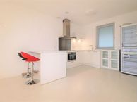 Koningswaard 35, 3078 AA Rotterdam