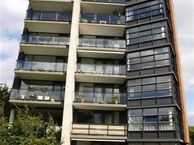 Kapitein de Langestraat 139, 1318 DJ Almere