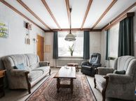 St. Odastraat 39, 5962 AV Melderslo