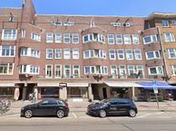 Admiraal De Ruijterweg 50 -2, 1056 GK Amsterdam