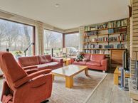 De Uilenburg 28, 5502 RK Veldhoven