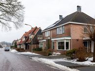Kampstraat 87, 8331 GD Steenwijk