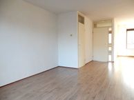 Bud Abbottstraat 15, 1325 CP Almere