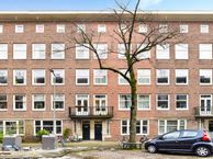 Orteliusstraat 118 -3, 1057 BG Amsterdam