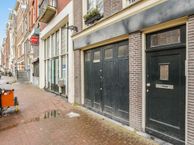 Oudezijds Voorburgwal 167 -2, 1012 ET Amsterdam