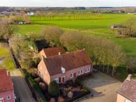 Molenweg 3 B, 4885 KV Achtmaal